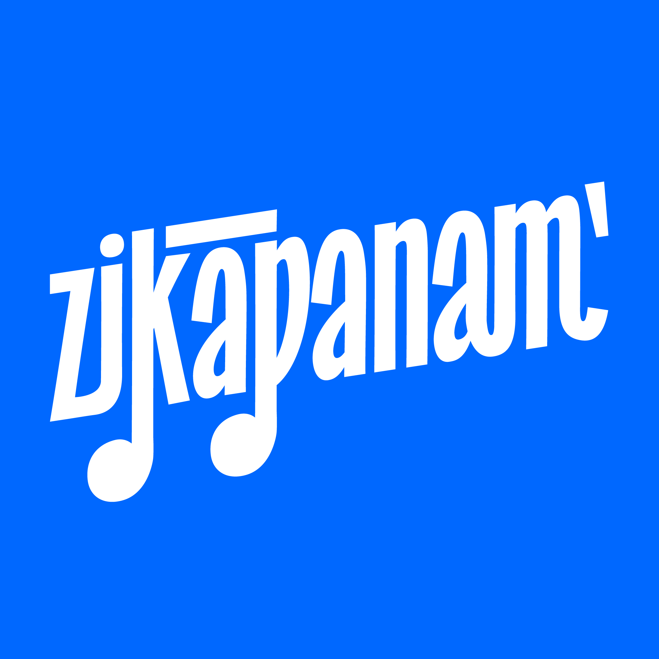 Zikapanam