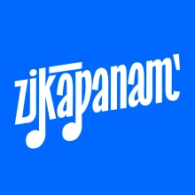 Zikapanam