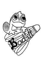 Association sportive de badminton d’Itteville