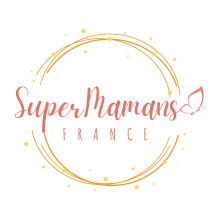 SuperMamans France - Antenne de la Moselle