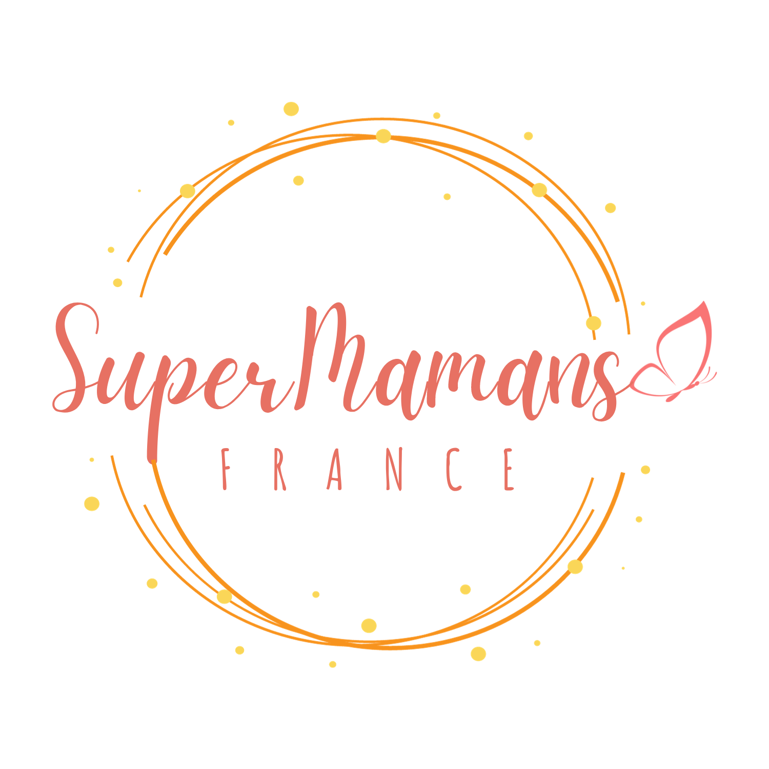 SuperMamans France - Antenne de la Moselle