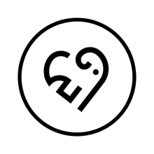 AniWild