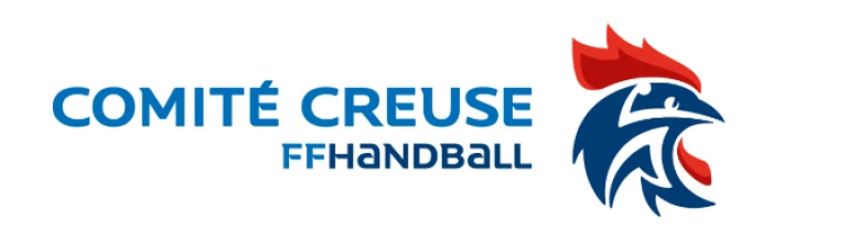 COMITE DEPARTEMENTAL DE LA CREUSE DE HANDBALL
