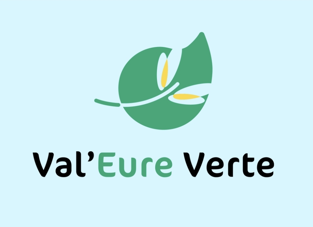 Val'Eure Verte