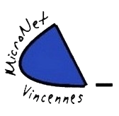 Club MICRONET VINCENNES