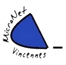 Club MICRONET VINCENNES