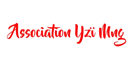 Yzi Management