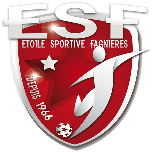 ETOILE SPORTIVE DE FAGNIERES