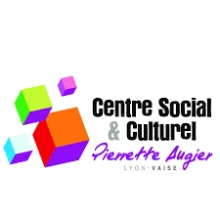 ASSOCIATION DE GESTION DU CENTRE SOCIAL ET CULTUREL PIERRETTE AUGIER LYON-VAISE