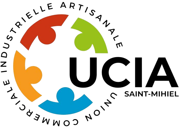 UNION COMMERCIALE INDUSTRIELLE ET ARTISANALE DE SAINT MIHIEL