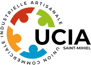 UNION COMMERCIALE INDUSTRIELLE ET ARTISANALE DE SAINT MIHIEL