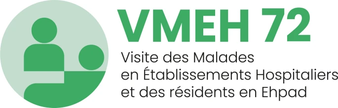 VMEH 72