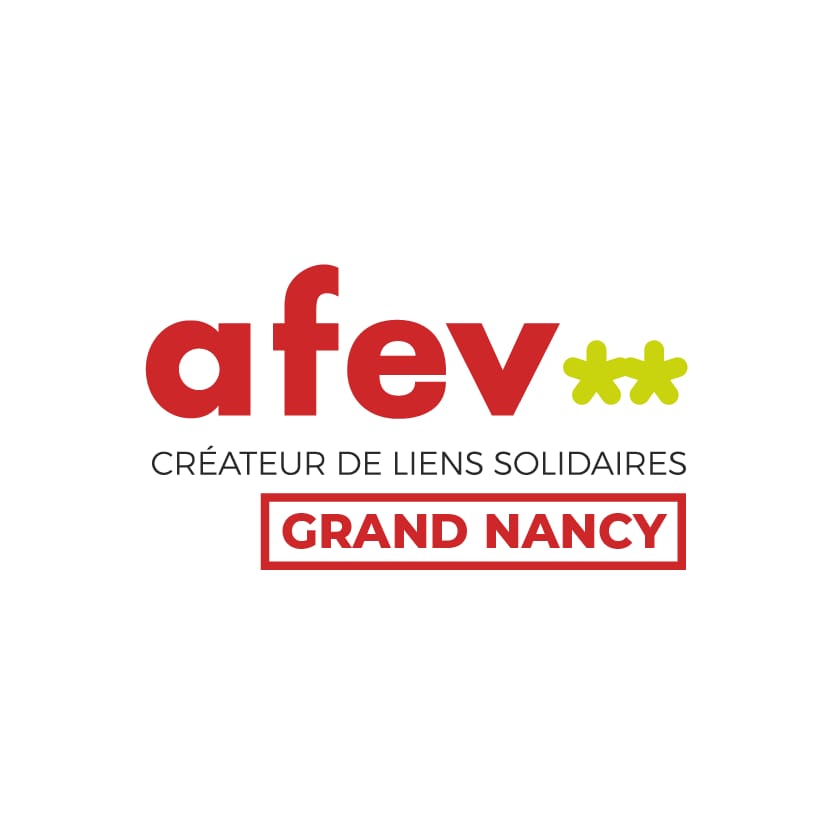 Afev Nancy