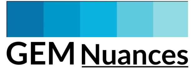 GEM NUANCES