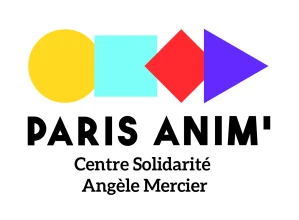 Ligue de l'Enseignement - Fédération Départementale de Paris - Centre Angèle Mercier