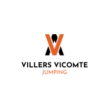 ASSOCIATION DES CARRIERES DU MARQUET