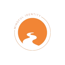 MINDFUL IDENTITY