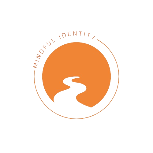 MINDFUL IDENTITY