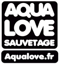 AQUALOVE SAUVETAGE