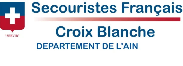 Association des Secouristes Français Croix Blanche Pays de Bresse