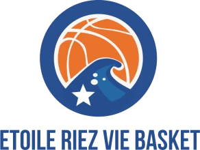 Etoile Riez Vie Basket