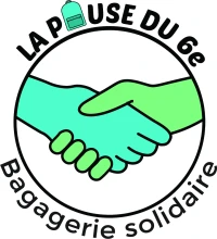 La Pause du 6è