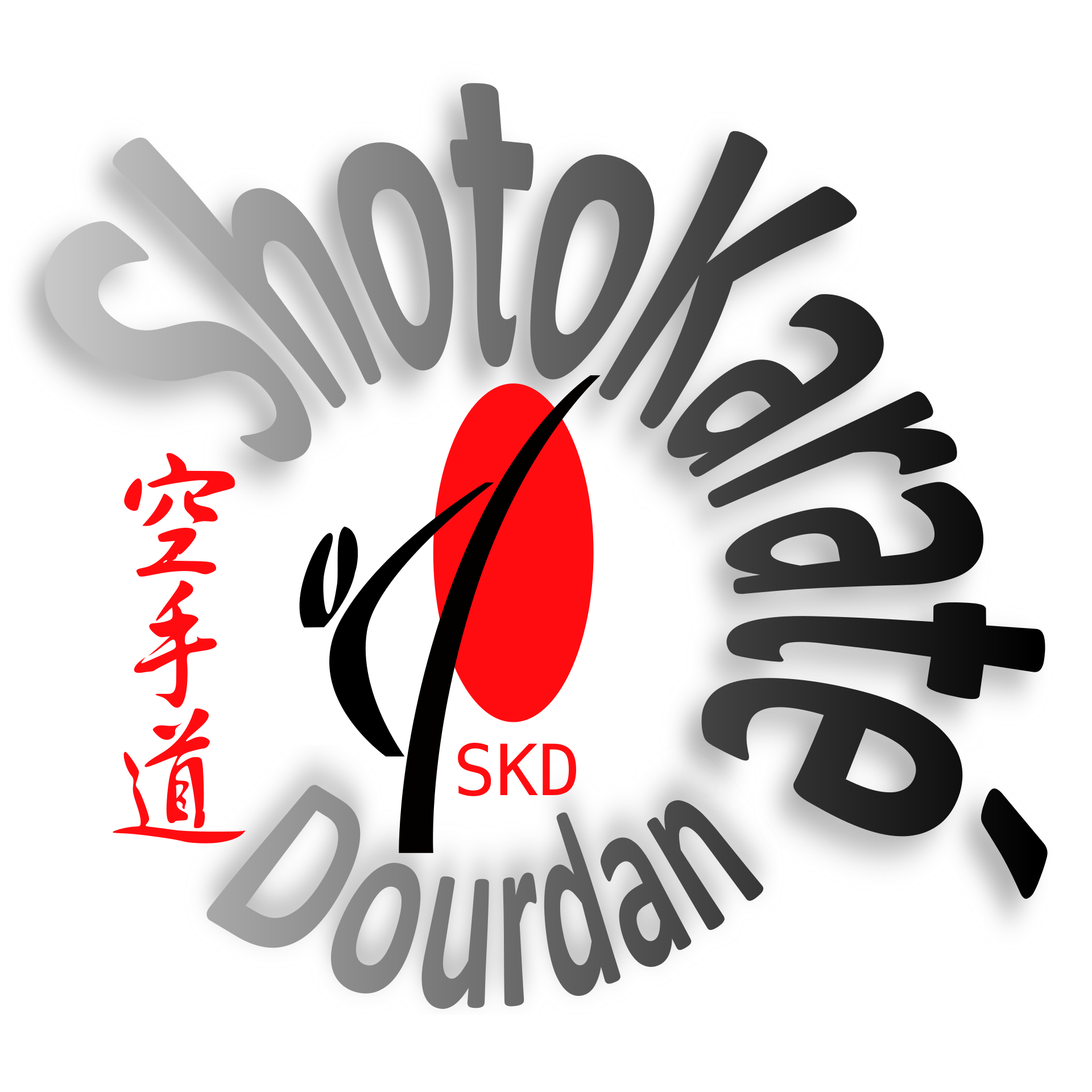 SHOTOKARATE DOURDAN