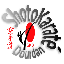 SHOTOKARATE DOURDAN