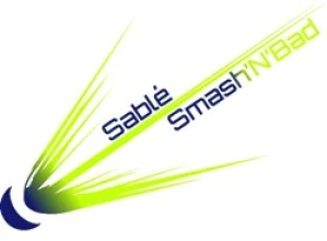SABLE SMASH' N' BAD