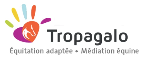Association Tropagalo