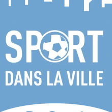 Sport dans la Ville