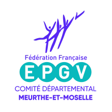 Comité Départemental d'Éducation Physique et de Gymnastique Volontaire de Meurthe-et-Moselle