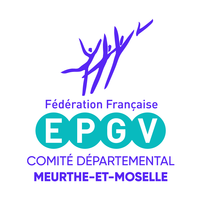 Comité Départemental d'Éducation Physique et de Gymnastique Volontaire de Meurthe-et-Moselle