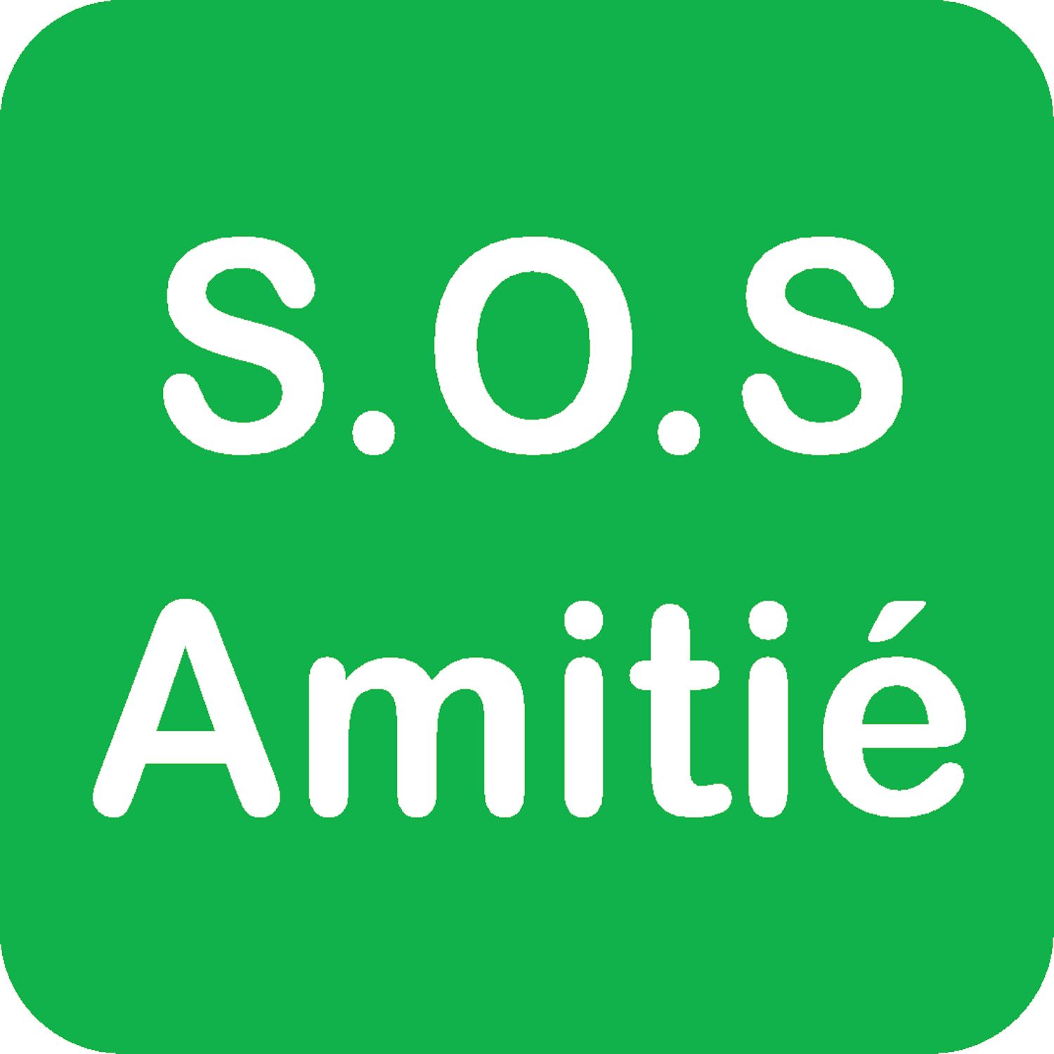SOS AMITIE MARSEILLE PROVENCE