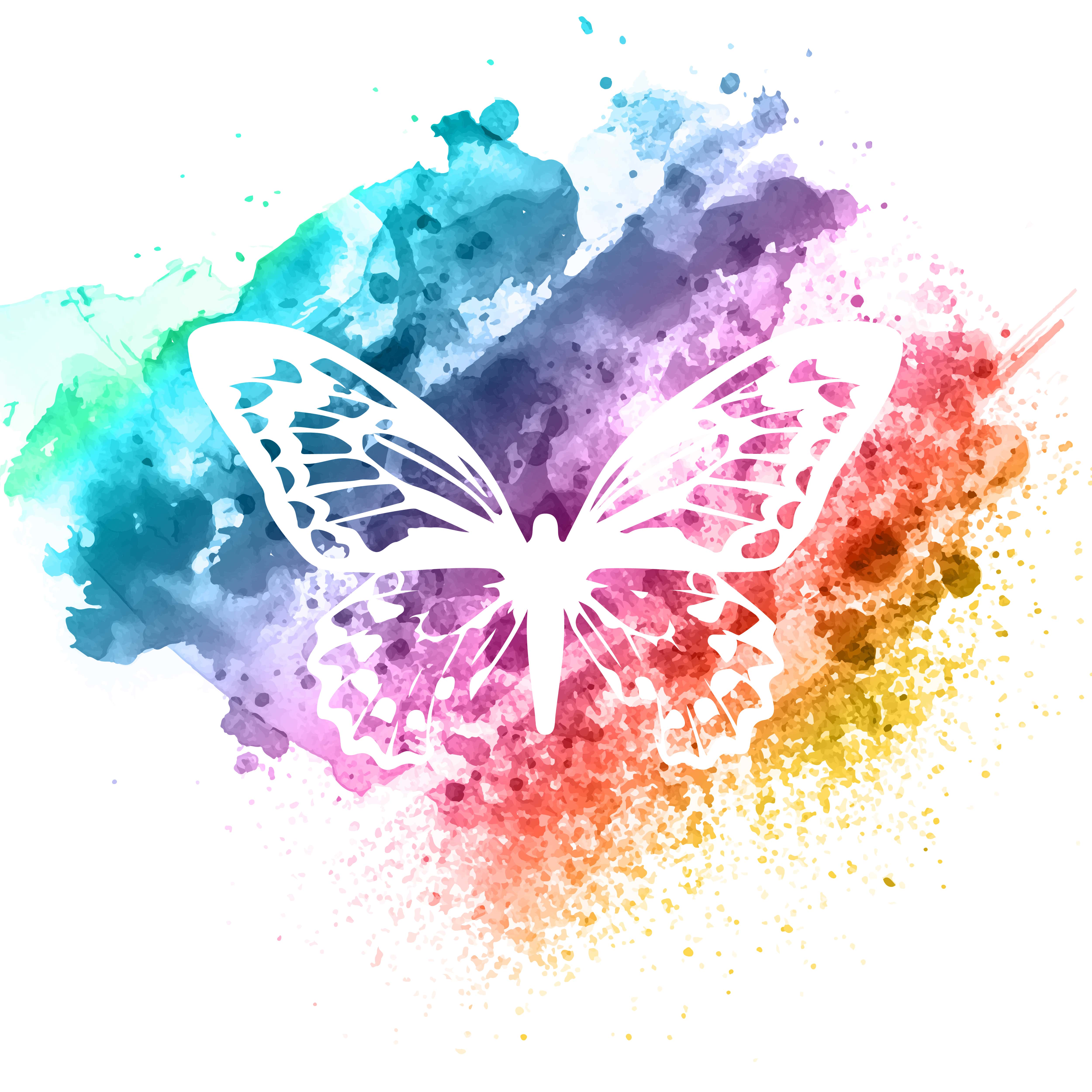 Association Les Ailes Invisibles