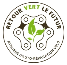 Retour Vert le Futur