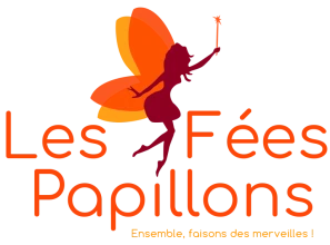 Les Fées Papillons