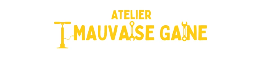 Mauvaise Gaine