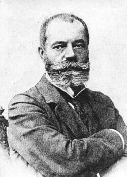 ASSOCIATION JACQUES MONNOT