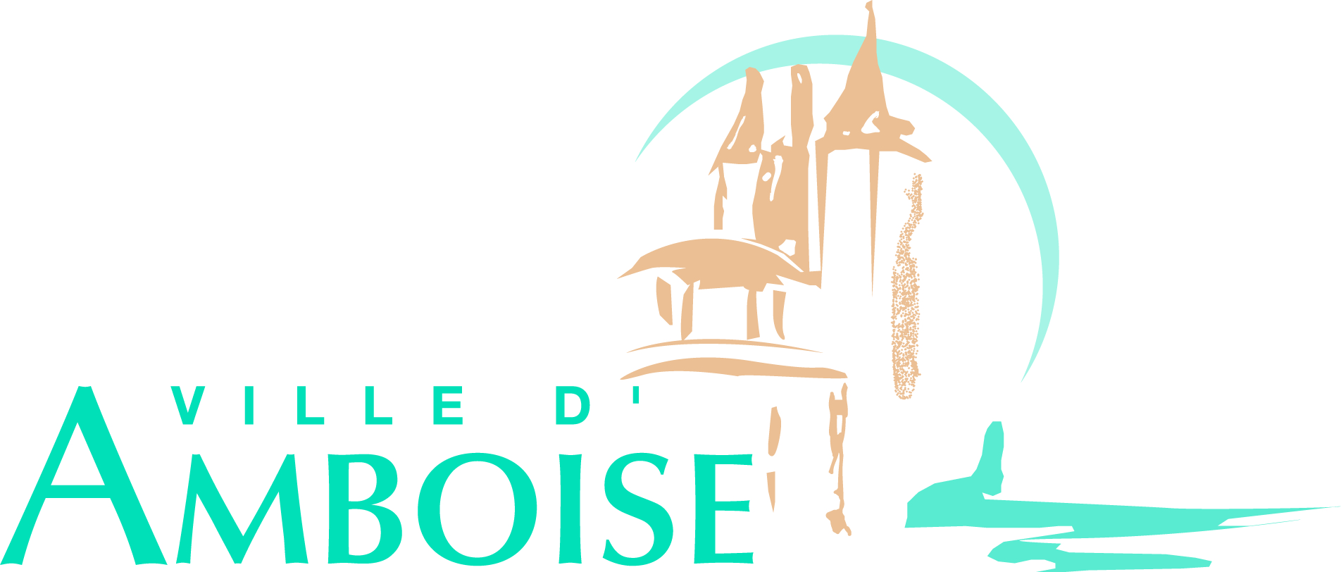 Amboise - Centre de vaccination COVID19