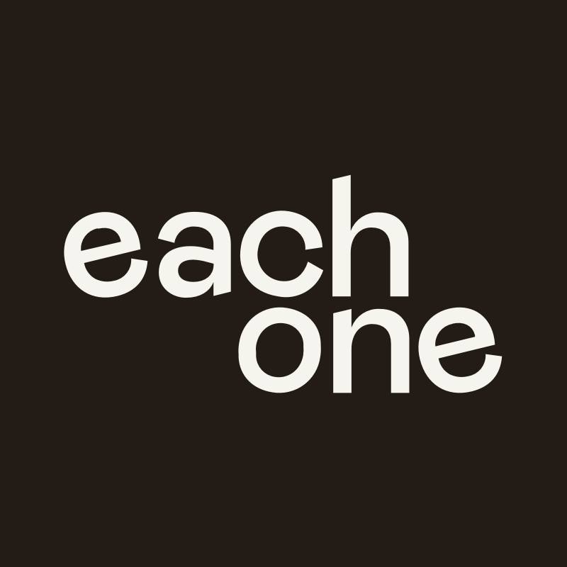 EachOne