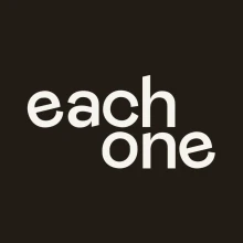 EachOne