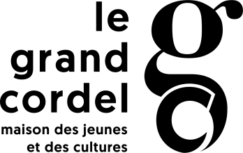 MAISON DES JEUNES ET DE LA CULTURE LE GRAND CORDEL