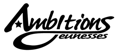AMBITIONS JEUNESSES (A-J)
