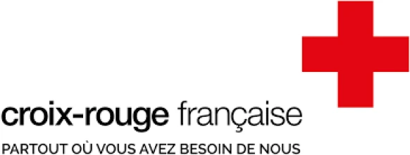 Croix-Rouge - Délégation territoriale de la Sarthe