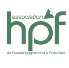 MECS HPF
