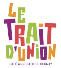 LE TRAIT D'UNION