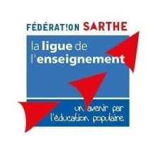 La Ligue de l'Enseignement - FAL72