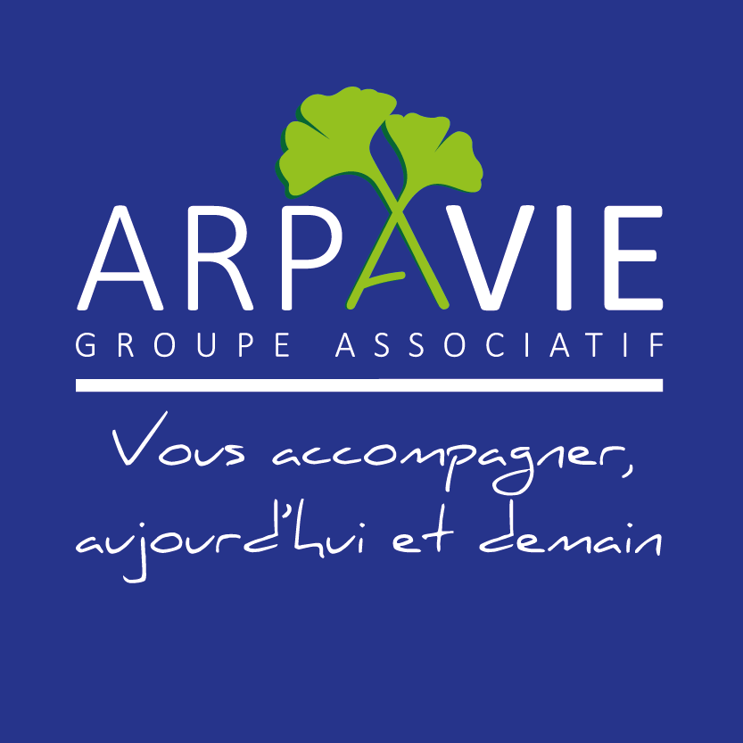ARPAVIE CAMILLE DESMOULINS