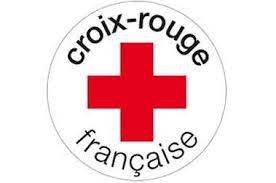 Croix-Rouge française - Délégation Territoriale du Lot-et-Garonne